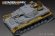 画像2: VoyagerModel [PE351040A]1/35 WWII独ドイツ陸軍IV号戦車F1型ベーシックセット(ボーダーBT003用) (2)