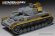 画像3: VoyagerModel [PE351040A]1/35 WWII独ドイツ陸軍IV号戦車F1型ベーシックセット(ボーダーBT003用) (3)