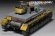 画像4: VoyagerModel [PE351040A]1/35 WWII独ドイツ陸軍IV号戦車F1型ベーシックセット(ボーダーBT003用) (4)