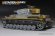 画像5: VoyagerModel [PE351040A]1/35 WWII独ドイツ陸軍IV号戦車F1型ベーシックセット(ボーダーBT003用) (5)