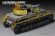 画像5: VoyagerModel [PE351041A]1/35 WWII独ドイツ陸軍IV号戦車F1型後期生産仕様ベーシックセット(ボーダーBT003用) (5)