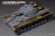 画像2: VoyagerModel [PE351042]1/35 WWII独ドイツ陸軍IV号戦車F2型ベーシックセット(ボーダーBT003用) (2)