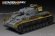 画像3: VoyagerModel[PE351042]1/35 WWII独ドイツ陸軍IV号戦車F2型ベーシックセット(ボーダーBT003用) (3)