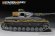 画像5: VoyagerModel [PE351042]1/35 WWII独ドイツ陸軍IV号戦車F2型ベーシックセット(ボーダーBT003用) (5)