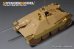 画像3: VoyagerModel [PE351053A]1/35 WWII 独 ドイツ陸軍Sd.Kfz.138/2ヘッツァー駆逐戦車後期型（アカデミー 13230 13277用)