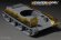 画像2: VoyagerModel [PE351056]1/35 現用 ソ/露 ZSU-57-2対空戦車用フェンダーセット(タコム2058用) (2)