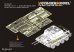 画像1: VoyagerModel [PE351057]1/35 現用 ソ/露 ZSU-57-2対空戦車ベーシックセット(タコム2058用) (1)