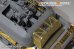 画像4: VoyagerModel [PE351057]1/35 現用 ソ/露 ZSU-57-2対空戦車ベーシックセット(タコム2058用)