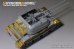 画像5: VoyagerModel [PE351057]1/35 現用 ソ/露 ZSU-57-2対空戦車ベーシックセット(タコム2058用)