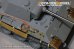 画像10: VoyagerModel[PE351060]1/35 WWII ドイツ パンサー戦車D型 液化ガスタンク車 ベーシックセット(タコム2103用)