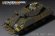 画像3: VoyagerModel [PE351067]1/35 WWIIイギリス陸軍駆逐戦車アキリーズMkIICべーシックセット(AFVクラブ 35039) (3)