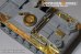 画像5: VoyagerModel [PE351069]1/35 WWII 独 ドイツ陸軍III号突撃砲G型初期生産型 ベーシックセット（TAKOM 8004）