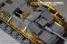 画像3: VoyagerModel [PE351069]1/35 WWII 独 ドイツ陸軍III号突撃砲G型初期生産型 ベーシックセット（TAKOM 8004）