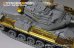画像5: VoyagerModel [PE351074]1/35 現用 米陸軍M47E/M中戦車ベーシックセット(タコム 2072)