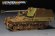 画像2: VoyagerModel [PE351077]1/35 WWII 独 ドイツ対戦車自走砲マーダーI アップグレードセット ベーシック(タミヤ35370用) (2)