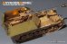 画像3: VoyagerModel [PE351077]1/35 WWII 独 ドイツ対戦車自走砲マーダーI アップグレードセット ベーシック(タミヤ35370用)