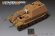 画像2: VoyagerModel [PE351084]1/35 WWIIドイツ陸軍Sd.Kfz.184エレファント駆逐戦車アップグレードセット(ズベズダ 3659) (2)