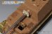 画像4: VoyagerModel [PE351084]1/35 WWIIドイツ陸軍Sd.Kfz.184エレファント駆逐戦車アップグレードセット(ズベズダ 3659)