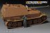 画像6: VoyagerModel [PE351084]1/35 WWIIドイツ陸軍Sd.Kfz.184エレファント駆逐戦車アップグレードセット(ズベズダ 3659)