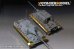 画像6: VoyagerModel [PE351086]1/35 WWII ドイツ陸軍Sd.Kfz.184ヤークトタイガーポルシェ生産型ベーシックセット(タコム 8002)