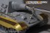 画像4: VoyagerModel [PE351087]1/35 WWII ドイツ陸軍 Sd.Kfz.186ヤークトティーガー ポルシェ生産型(ドラゴン6051/6351/6493/6925)6925)