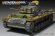 画像3: VoyagerModel [PE351088]1/35 WWII ドイツ陸軍 III号戦車M型ベーシックセット(ドラゴン6604/6605/6658/6776/9015/9017) (3)