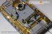 画像4: VoyagerModel [PE351088]1/35 WWII ドイツ陸軍 III号戦車M型ベーシックセット(ドラゴン6604/6605/6658/6776/9015/9017)