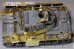 画像5: VoyagerModel [PE351088]1/35 WWII ドイツ陸軍 III号戦車M型ベーシックセット(ドラゴン6604/6605/6658/6776/9015/9017)