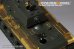 画像6: VoyagerModel [PE351094B]1/35 WWII 露/ソ ソビエトKV-1 1941年型初期生産車ベーシックセットVer.B(砲身付)(タミヤ35372用)