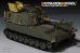 画像6: VoyagerModel [PE351096]1/35 現用 米 米陸軍M109 155mm自走榴弾砲(AFV35329)