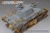 画像9: VoyagerModel[PE351099]1/35 WWII ドイツ パンサーD型砲兵観測車 ベーシックセット(サイバーホビー6419/ドラゴン6813用) (9)