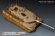 画像6: VoyagerModel [PE351126]1/35 現用 ドイツ連邦軍 レオパルド2A6MBTベーシックセット(RFM) (6)