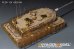 画像7: VoyagerModel [PE351126]1/35 現用 ドイツ連邦軍 レオパルド2A6MBTベーシックセット(RFM)
