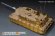 画像8: VoyagerModel [PE351126]1/35 現用 ドイツ連邦軍 レオパルド2A6MBTベーシックセット(RFM) (8)