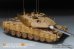 画像14: VoyagerModel [PE351126]1/35 現用 ドイツ連邦軍 レオパルド2A6MBTベーシックセット(RFM)