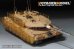 画像17: VoyagerModel [PE351126]1/35 現用 ドイツ連邦軍 レオパルド2A6MBTベーシックセット(RFM)
