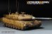 画像19: VoyagerModel [PE351126]1/35 現用 ドイツ連邦軍 レオパルド2A6MBTベーシックセット(RFM)