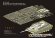 画像1: VoyagerModel [PE351126]1/35 現用 ドイツ連邦軍 レオパルド2A6MBTベーシックセット(RFM) (1)