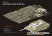 画像1: VoyagerModel [PE351126]1/35 現用 ドイツ連邦軍 レオパルド2A6MBTベーシックセット(RFM) (1)