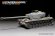 画像2: VoyagerModel [PE351129]1/35 WWIIアメリカ陸軍T29重戦車ベーシックセット(タコム2143用) (2)