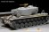 画像10: VoyagerModel [PE351129]1/35 WWIIアメリカ陸軍T29重戦車ベーシックセット(タコム2143用) (10)