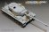 画像14: VoyagerModel [PE351129]1/35 WWIIアメリカ陸軍T29重戦車ベーシックセット(タコム2143用) (14)