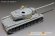 画像15: VoyagerModel [PE351129]1/35 WWIIアメリカ陸軍T29重戦車ベーシックセット(タコム2143用) (15)