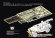 画像1: VoyagerModel [PE351138]1/35 現用 イスラエル IDF M38A1/CJ-5TOLARアップグレードセット(AFVクラブFV35S96/FV35S99用) (1)