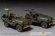 画像7: VoyagerModel [PE351138]1/35 現用 イスラエル IDF M38A1/CJ-5TOLARアップグレードセット(AFVクラブFV35S96/FV35S99用) (7)
