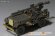 画像9: VoyagerModel [PE351138]1/35 現用 イスラエル IDF M38A1/CJ-5TOLARアップグレードセット(AFVクラブFV35S96/FV35S99用) (9)
