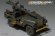 画像10: VoyagerModel [PE351138]1/35 現用 イスラエル IDF M38A1/CJ-5TOLARアップグレードセット(AFVクラブFV35S96/FV35S99用) (10)