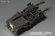 画像11: VoyagerModel [PE351138]1/35 現用 イスラエル IDF M38A1/CJ-5TOLARアップグレードセット(AFVクラブFV35S96/FV35S99用) (11)