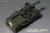 画像11: VoyagerModel [PE351138]1/35 現用 イスラエル IDF M38A1/CJ-5TOLARアップグレードセット(AFVクラブFV35S96/FV35S99用) (11)