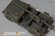 画像15: VoyagerModel [PE351138]1/35 現用 イスラエル IDF M38A1/CJ-5TOLARアップグレードセット(AFVクラブFV35S96/FV35S99用) (15)